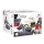 Tracer KIEROWNICA TRACER Drifter PC/PS3/PS2 - 1449981 - zdjęcie 5